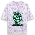White Lavender / S