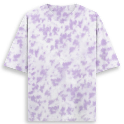 Color_WhiteLavender