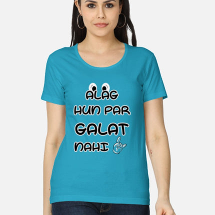 Front_1_c_6.jpg