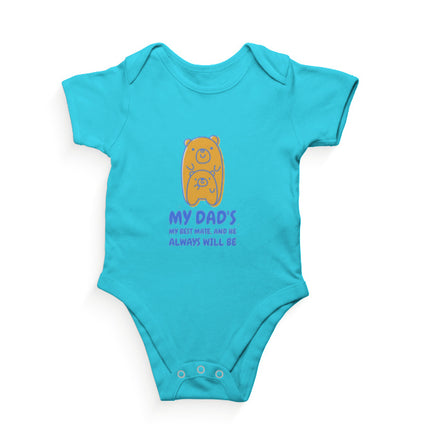 Front_1_c_6.jpg