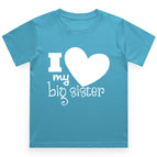 SkyBlue / 0-12M