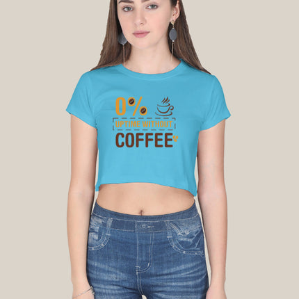 Front_1_c_6.jpg