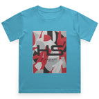 SkyBlue / 0-12M