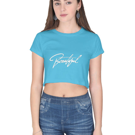Front_1_c_6.jpg