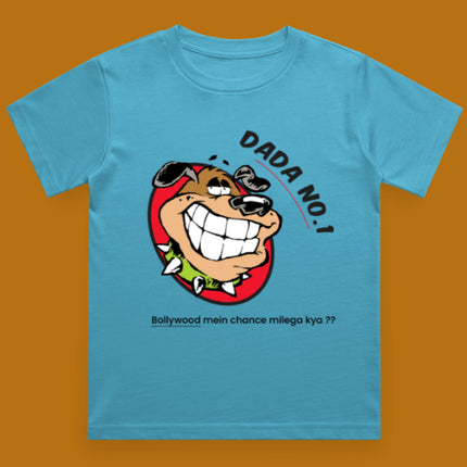 Front_1_c_6.jpg