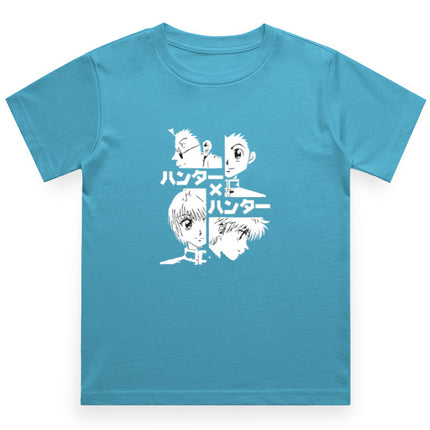 Color_SkyBlue