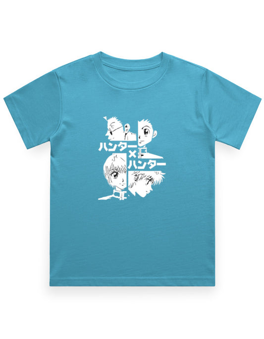 Color_SkyBlue
