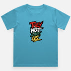 SkyBlue / 0-12M