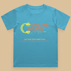 SkyBlue / 0-12M