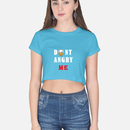 Front_1_c_6.jpg
