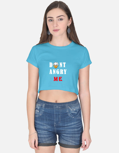 Front_1_c_6.jpg