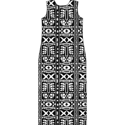 Front_1_c_6.jpg