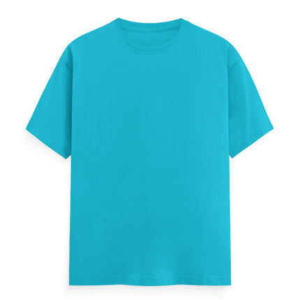 Color_SkyBlue