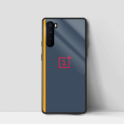 Front_1_c_786.jpg