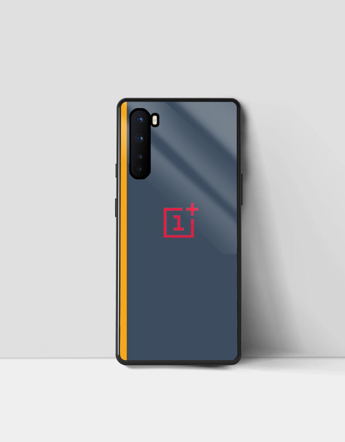 Front_1_c_786.jpg