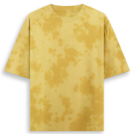 Color_Yellow