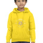 Yellow / 0-12M
