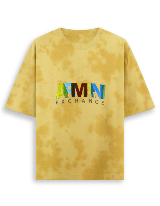 Color_Yellow