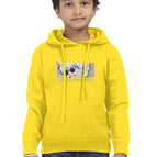 Yellow / 0-12M