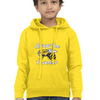 Yellow / 0-12M
