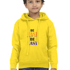 Yellow / 0-12M