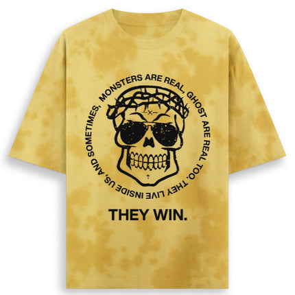 Front_1_c_7.jpg