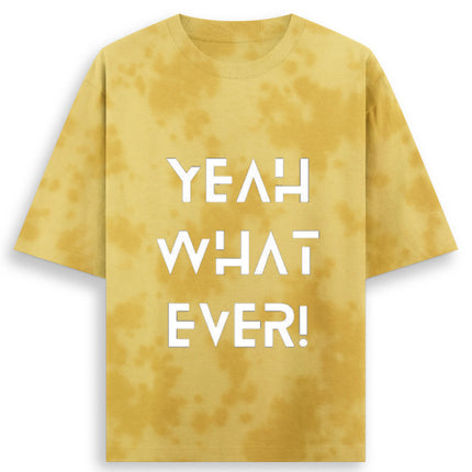 Color_Yellow