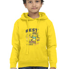 Yellow / 0-12M