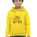 Yellow / 0-12M
