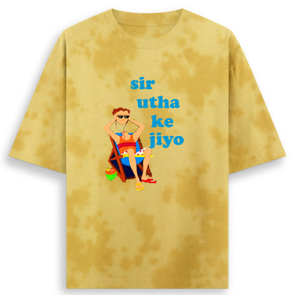 Color_Yellow