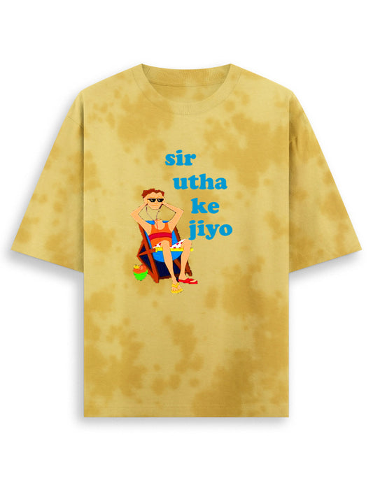 Color_Yellow