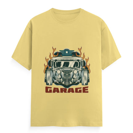 Front_1_c_7.jpg