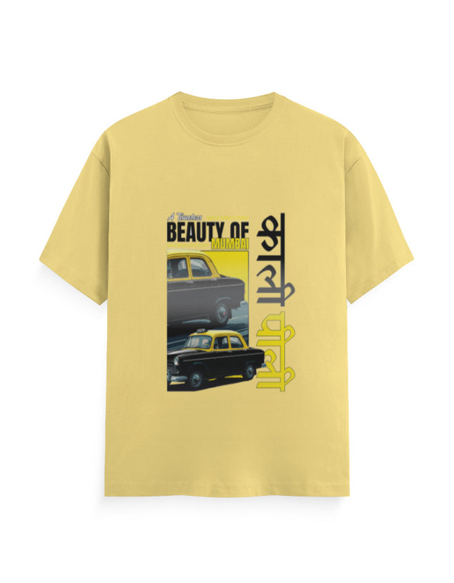 Front_1_c_7.jpg