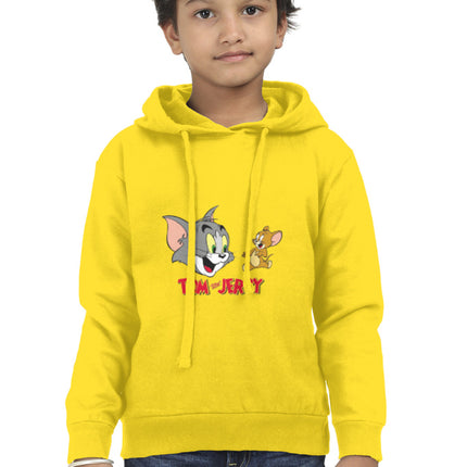 Color_Yellow