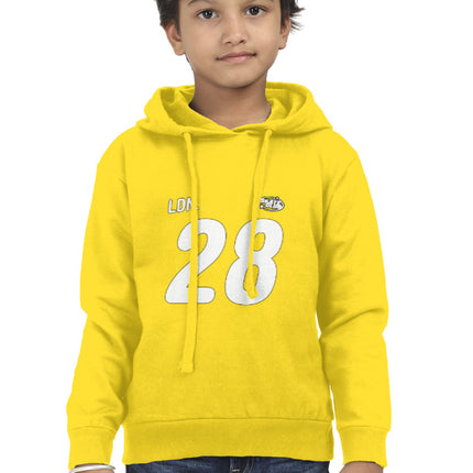 Color_Yellow