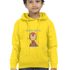 Yellow / 0-12M