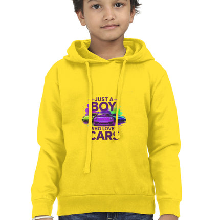 Color_Yellow