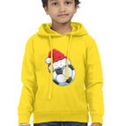 Yellow / 0-12M