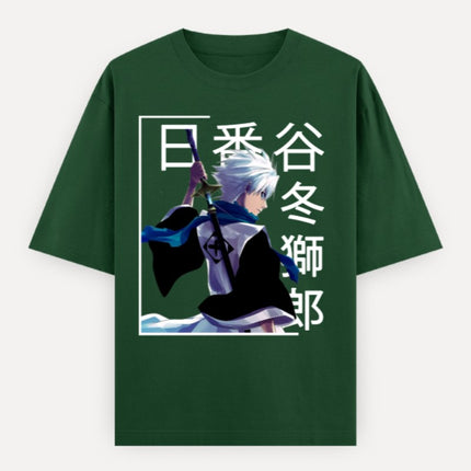 Front_1_c_8.jpg