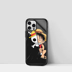 White / Iphone 12 Pro max