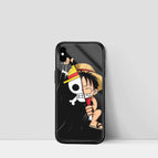 White / Iphone XS Max