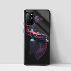 White / 8T
