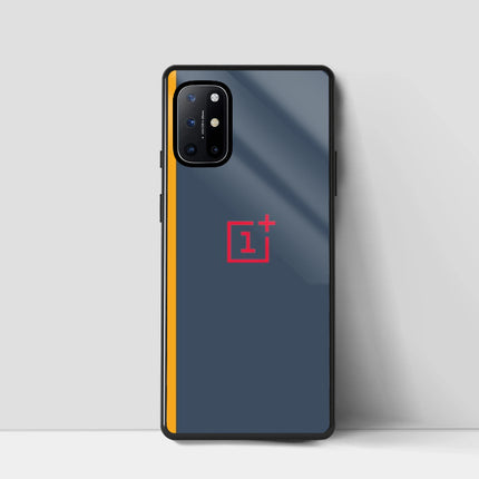 Front_1_c_853.jpg