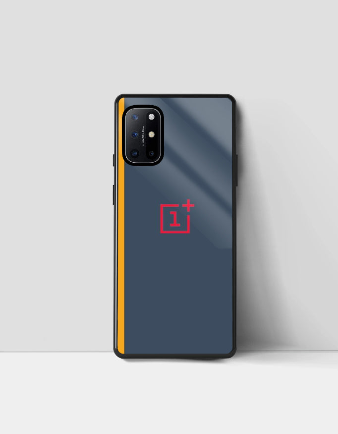 Front_1_c_853.jpg