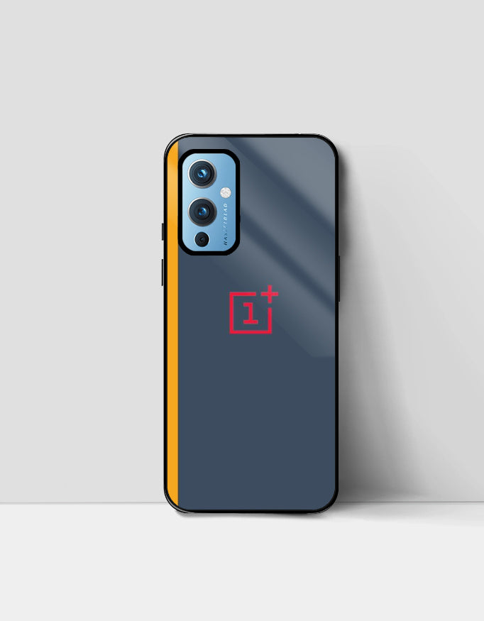 Front_1_c_855.jpg
