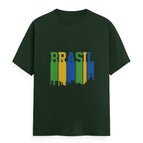 Bottle Green / XS