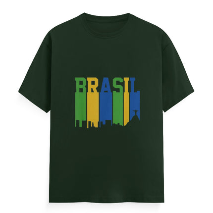 Color_BottleGreen