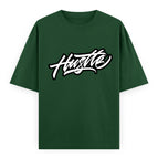 Bottle Green / S
