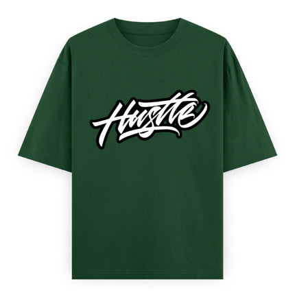 Front_1_c_8.jpg