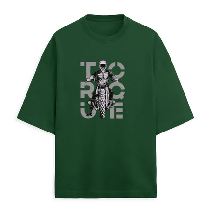 Color_BottleGreen